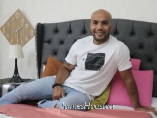 JamesHouston