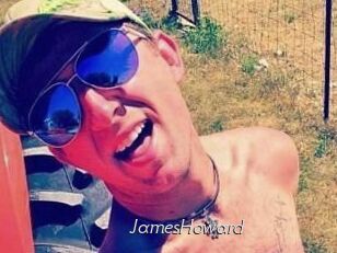 James_Howard