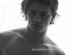 JamesRiver