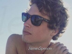 James_Spencer