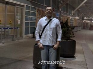 JamesSteele