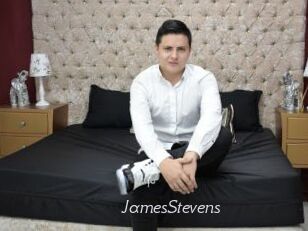 JamesStevens