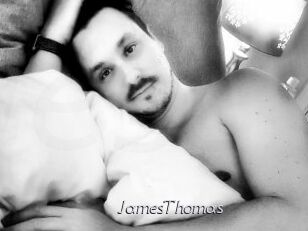 JamesThomas