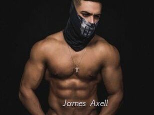 James_Axell