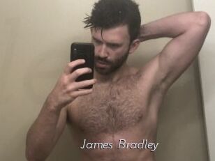 James_Bradley