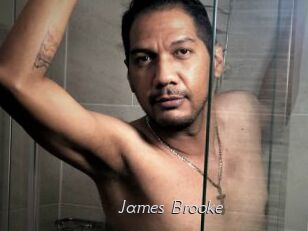 James_Brooke