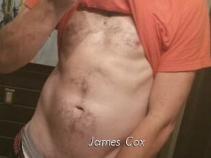 James_Cox