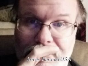James_HursmanUSA