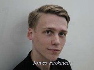 James_Pirokinesis