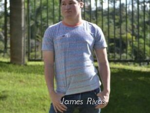 James_Rivas