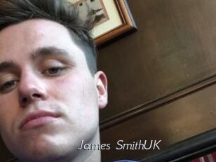 James_SmithUK