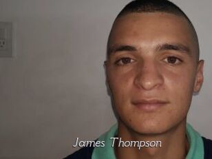 James_Thompson