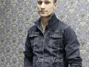 James_Vinci