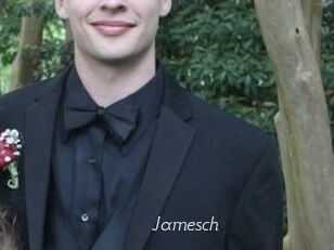 Jamesch