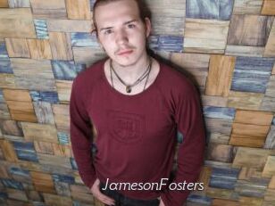 JamesonFosters