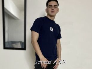 Jamess_XXX