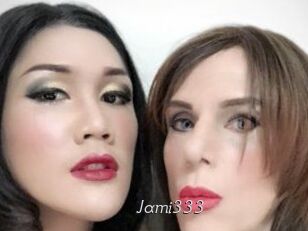 Jami333