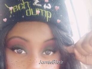 JamieBlair