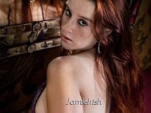 Jamie_Irish