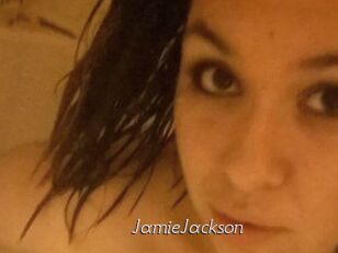 JamieJackson