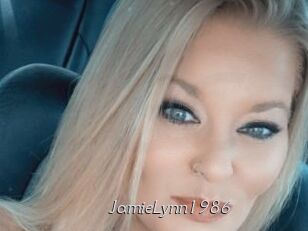 JamieLynn1986