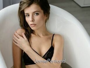 JamiePortland