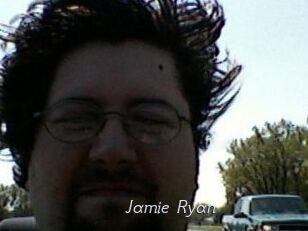 Jamie_Ryan