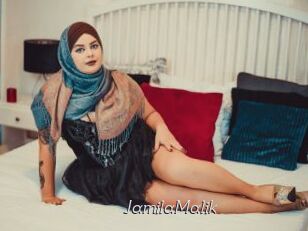 JamilaMalik