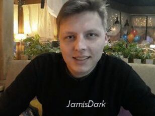 JamisDark
