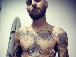 Jammes_Wells
