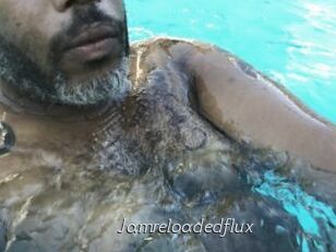 Jamreloadedflux