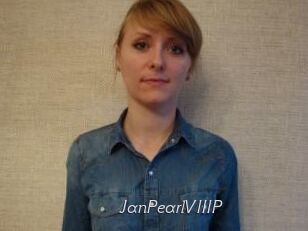 JanPearlVIIIP