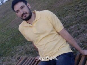 Jan_Pirollo