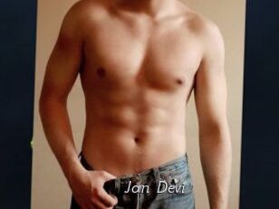 Jan_Devi