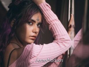 JanaHudson