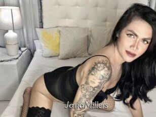 JanaMillers
