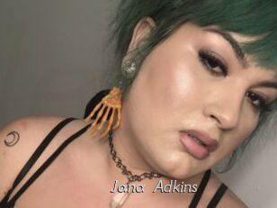 Jana_Adkins