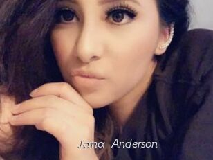 Jana_Anderson