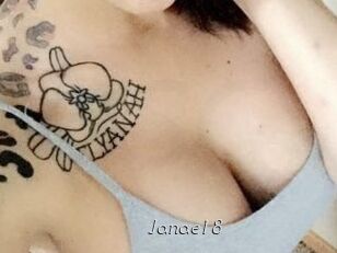 Janae18