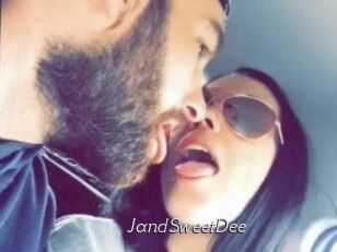 JandSweetDee