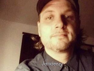 Jandeezy