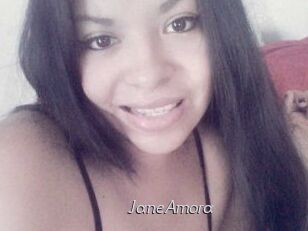 Jane_Amora