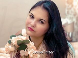 JaneCarter