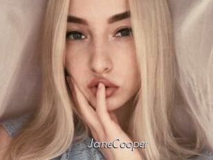 JaneCooper