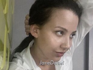 JaneDaniel
