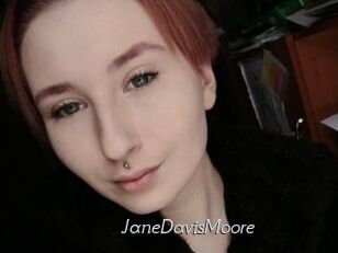 JaneDavisMoore