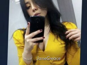 JaneGreace