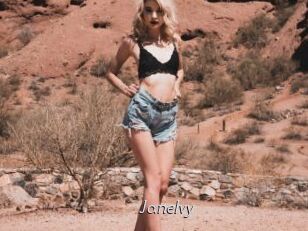 JaneIvy_