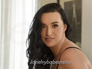 JaneIvybabestation