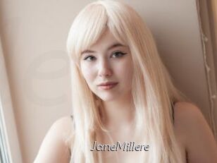 JaneMillere